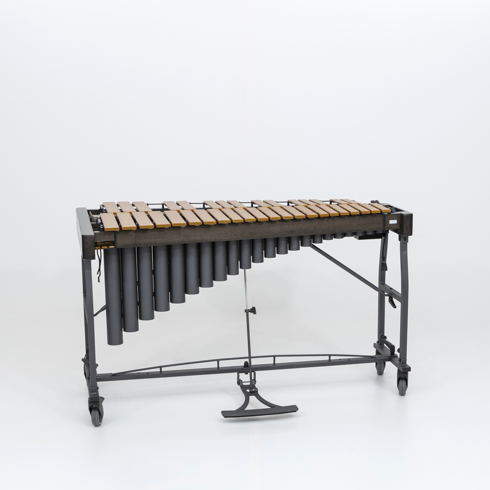 vibraphone bergerault-2.jpg